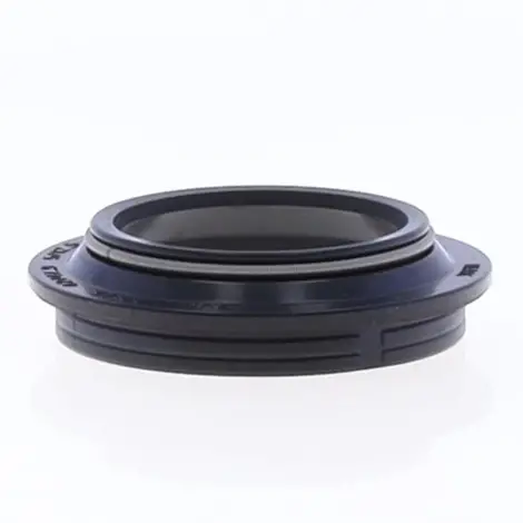 M905002174500
