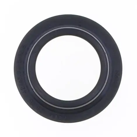 M905002174500