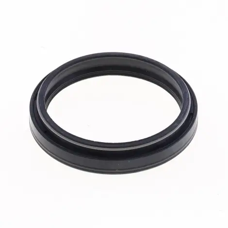 M905006007035