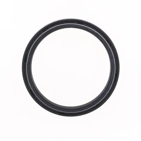 M905006007035