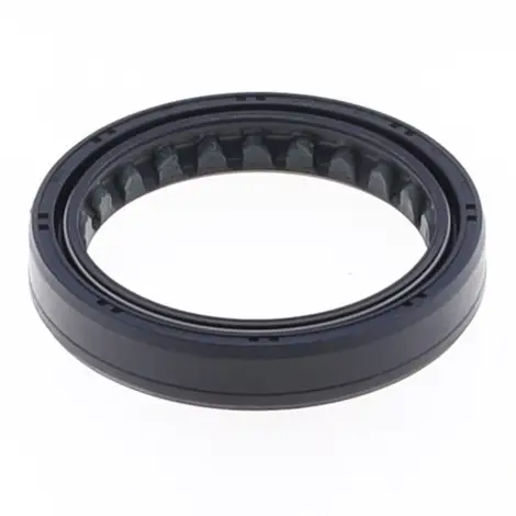 M905006311035