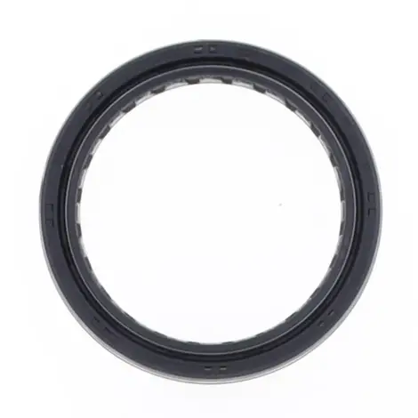 M905006311035