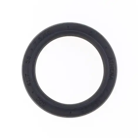 M905401283000