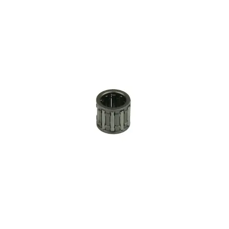 Gabbia a Rulli 10x14