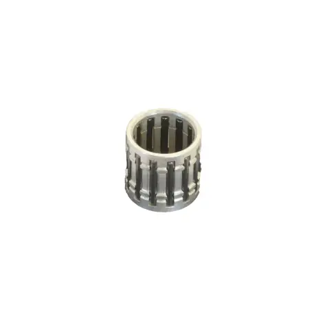 Gabbia a Rulli 12x15