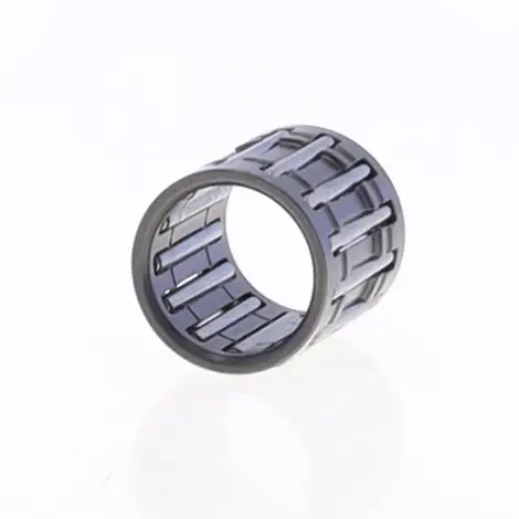 Gabbia a Rulli 12x15