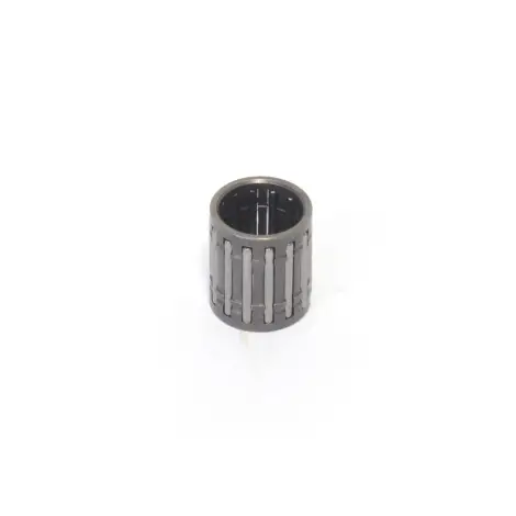 Gabbia a Rulli 12x15