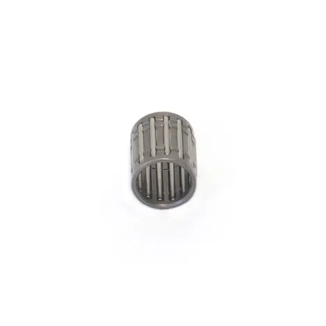 Gabbia a Rulli 12x15