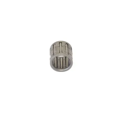 Gabbia a Rulli 12x16