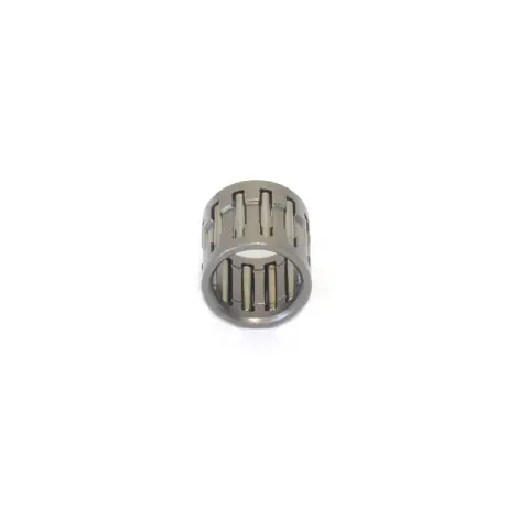 Gabbia a Rulli 14x18
