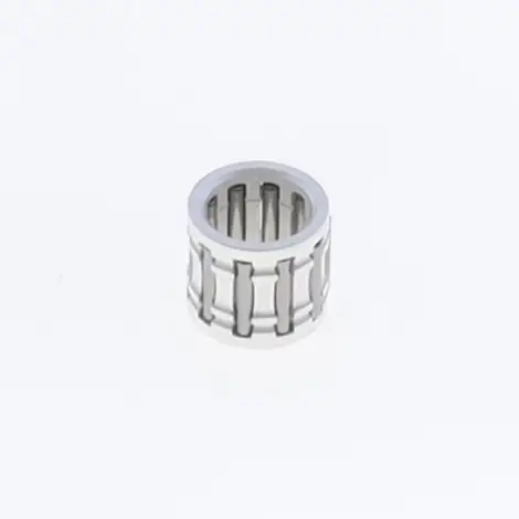 Gabbia a Rulli 14x19