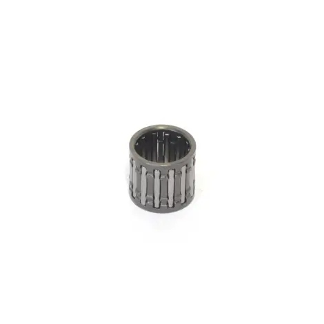 Gabbia a Rulli 15x19