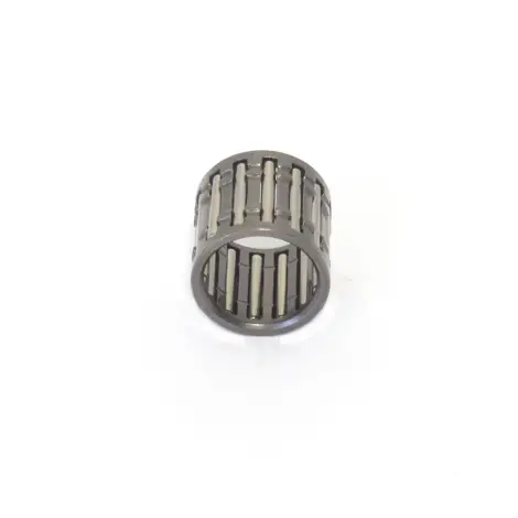 Gabbia a Rulli 15x19