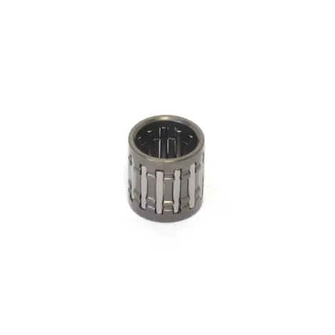 Gabbia a Rulli 15x19