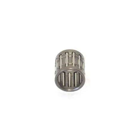Gabbia a Rulli 15x19