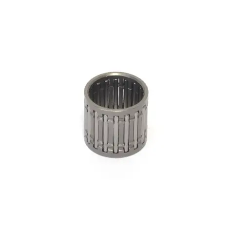 Gabbia a Rulli 20x24