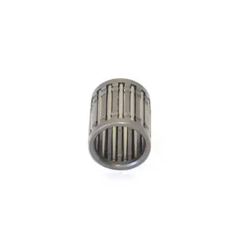Gabbia a Rulli 20x25