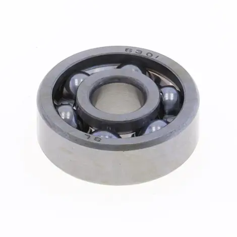 Cuscinetto 6301 - SL