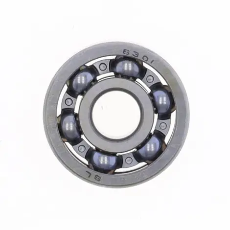 Cuscinetto 6301 - SL