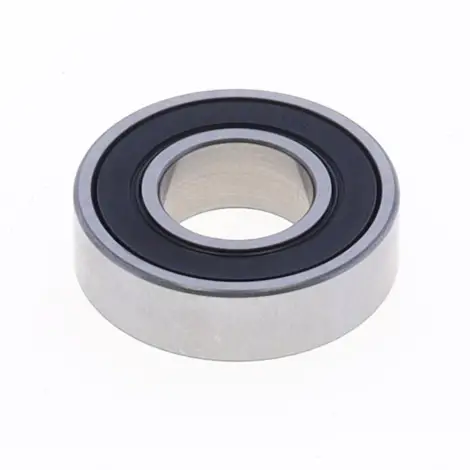 Cuscinetto 6002 2RS