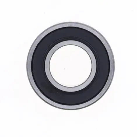 Cuscinetto 6002 2RS