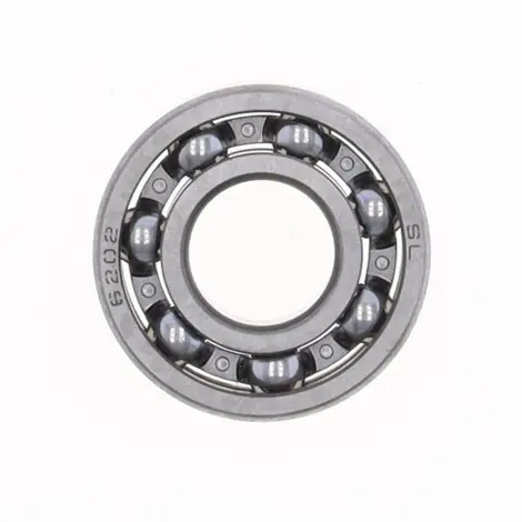 Cuscinetto 6202 - SL