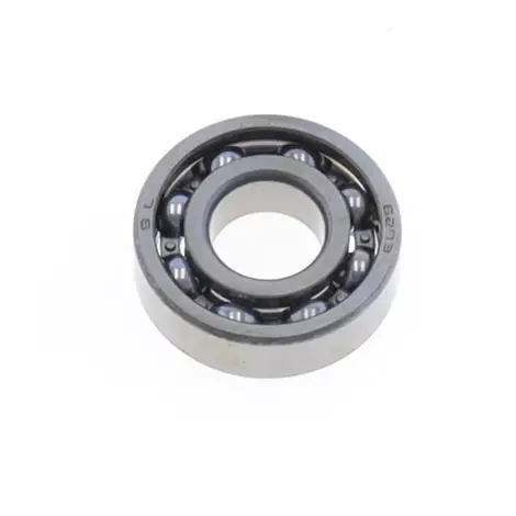 Cuscinetto 6203 - SL