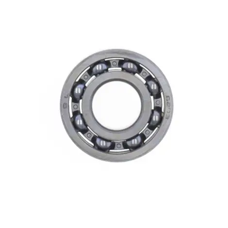Cuscinetto 6203 - SL