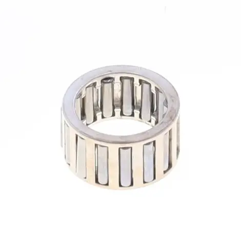 Gabbia a Rulli 22x29