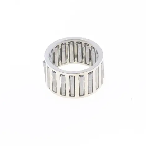Gabbia a Rulli 24x30