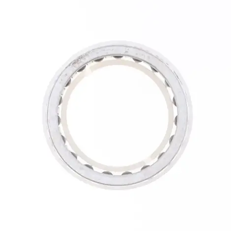 Gabbia a Rulli 30x38