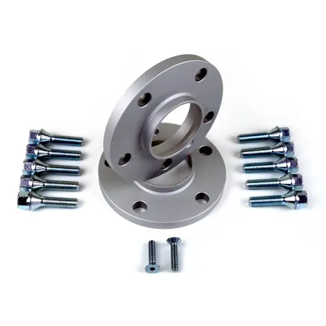 Distanziali Ruota pe