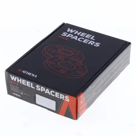 Distanziali Ruota pe