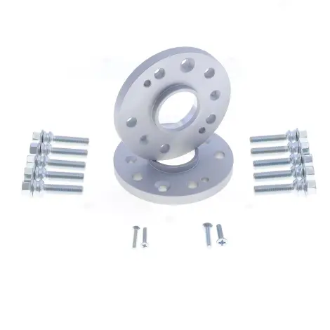 Distanziali Ruota pe