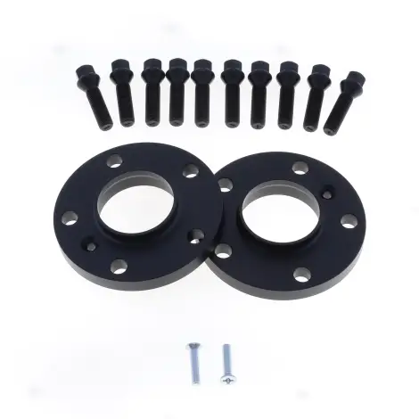 Distanziali Ruota pe