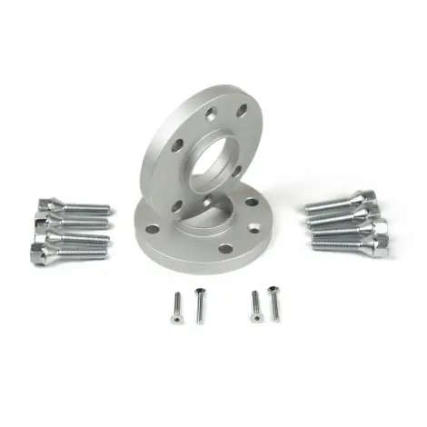 Distanziali Ruota pe