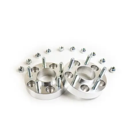 Distanziali Ruota pe
