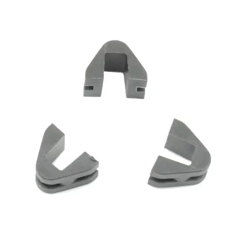 Kit Cursori Variator