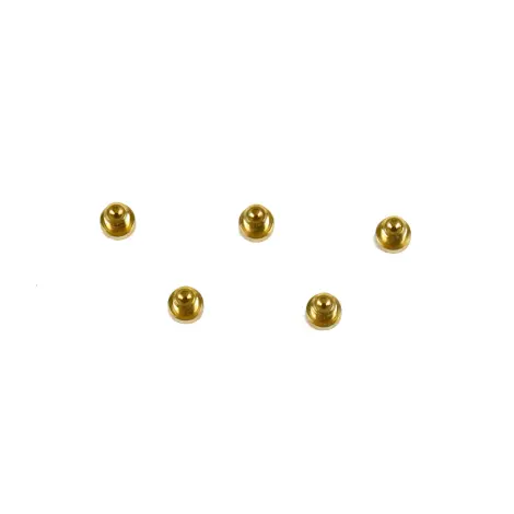 Kit 5 Getti N.105 -