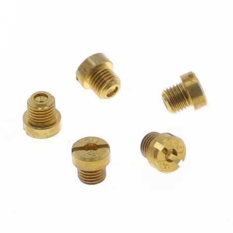 Kit 5 Getti N.130 -