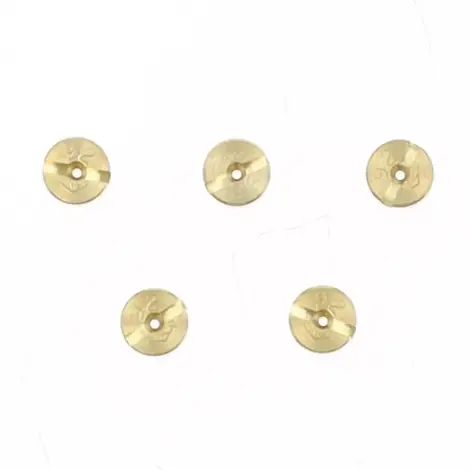 Kit 5 Getti N.92 - M