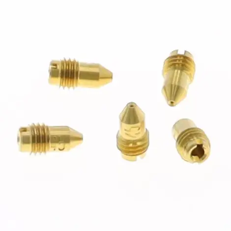 Kit 5 Getti N.45 - M