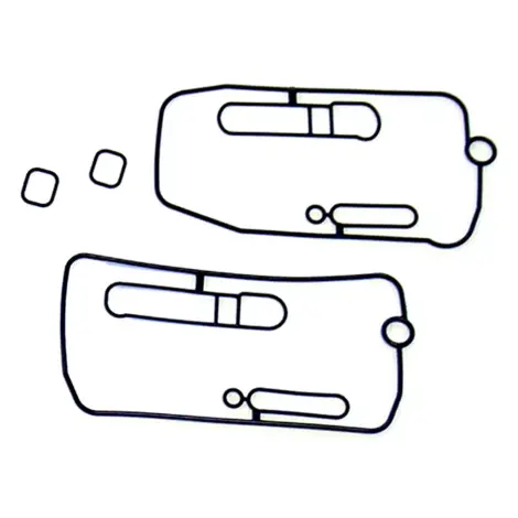Guarnizione Kit Carb