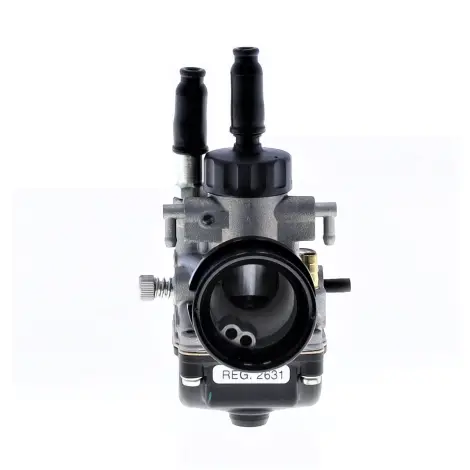 Combo Kit Carburator
