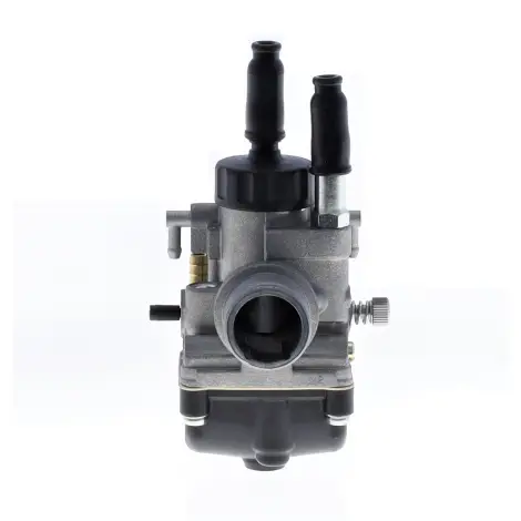 Combo Kit Carburator