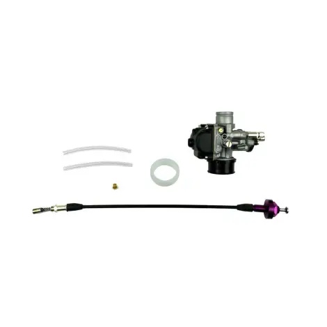 Combo Kit Carburator