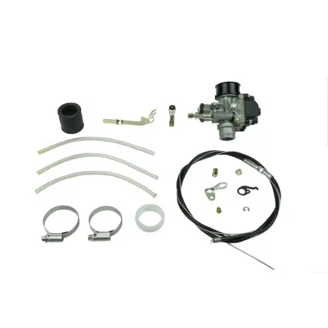 Combo kit Carburator