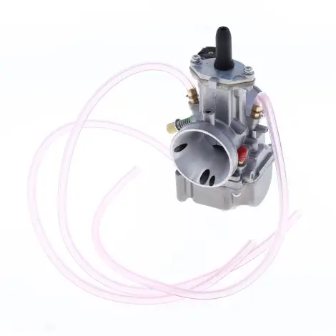 Carburatore PWK da 2