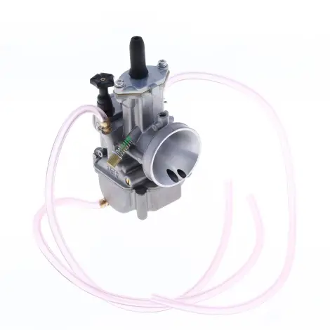 Carburatore PWK da 2