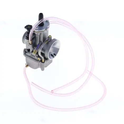 Carburatore PWK da 2